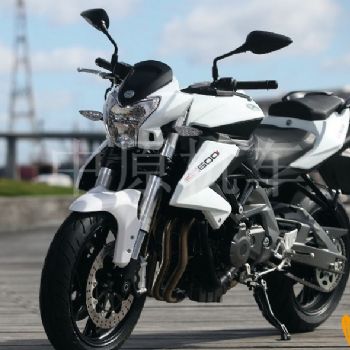  Ǯ�� ����BN600i(ŷ�ް�)